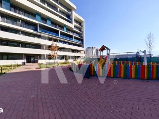 Apartament închirieri în Brașov