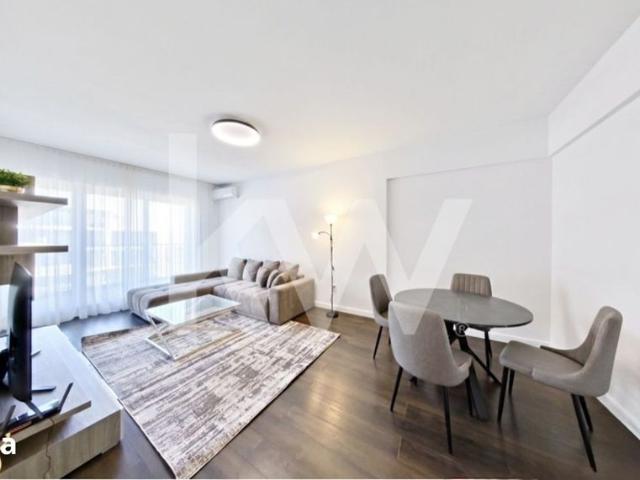 Apartament închirieri în Brașov