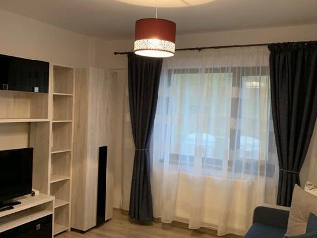 Apartament închirieri în Mircea Cel Batran, Iași