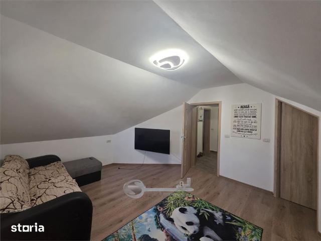 Apartament închirieri în Bucium, Iași