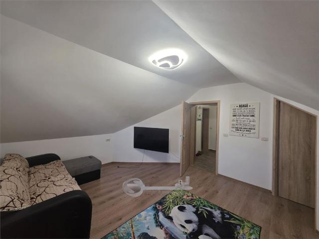 Apartament închirieri în Centru, Iași
