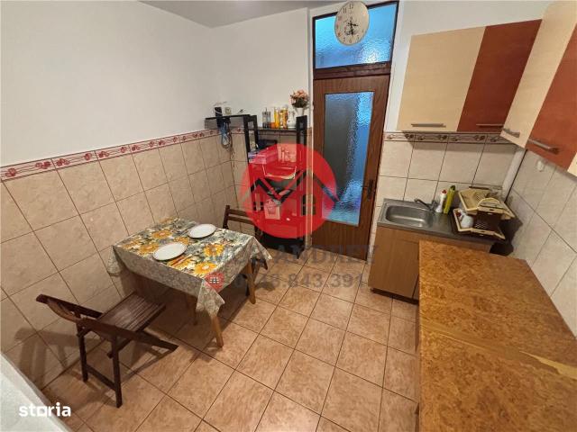 Apartament închirieri în Tulcea