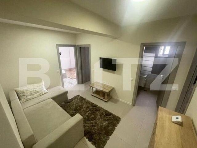 Apartament închirieri în Craiova, Dolj