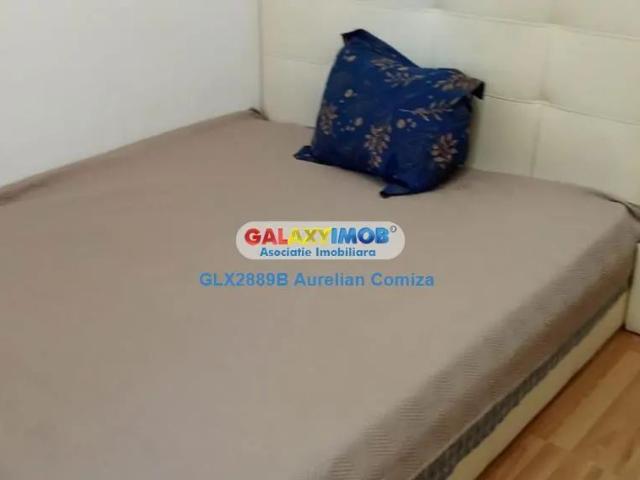 Apartament închirieri în Colțea, București
