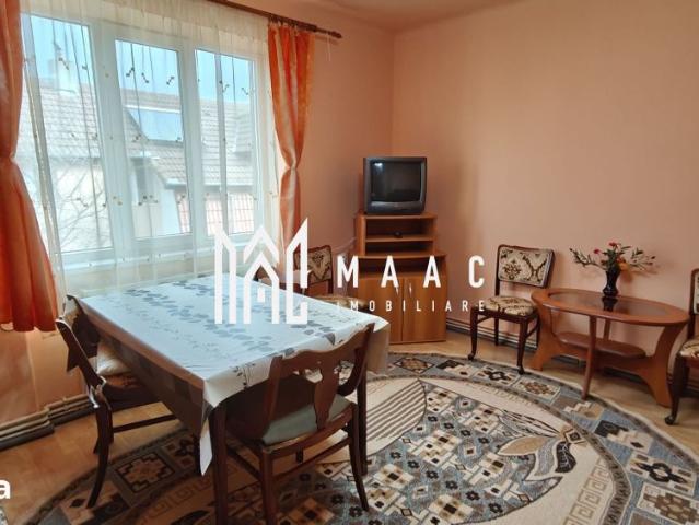 Apartament închirieri în Brasov, Sibiu