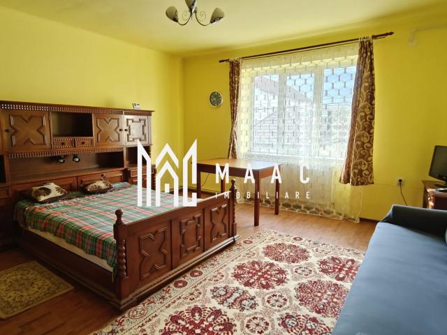 Apartament închirieri în Brasov, Sibiu