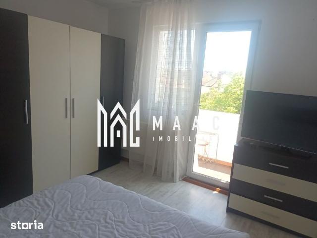 Apartament închirieri în Brasov, Sibiu