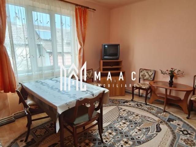 Apartament închirieri în Brasov, Sibiu