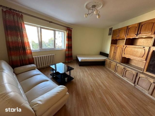 Apartament închirieri în Cluj-napoca, Cluj