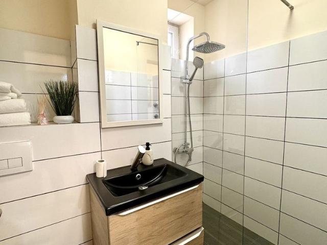 Apartament vânzări