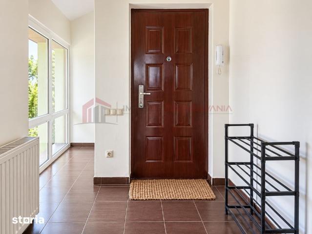 Apartament închirieri în Cluj-napoca, Cluj