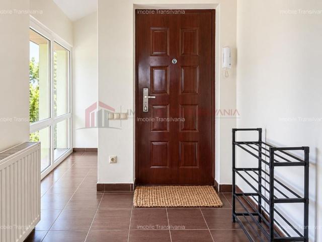 Apartament închirieri în Cluj-napoca, Cluj