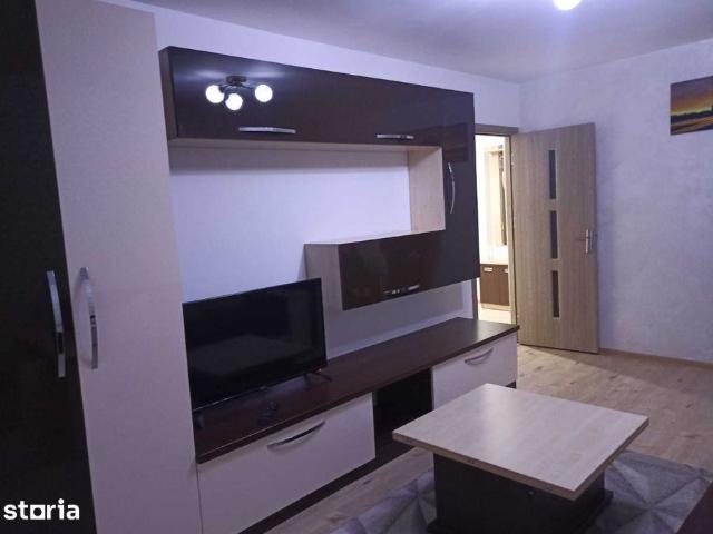 Apartament închirieri în Mircea Cel Batran, Iași