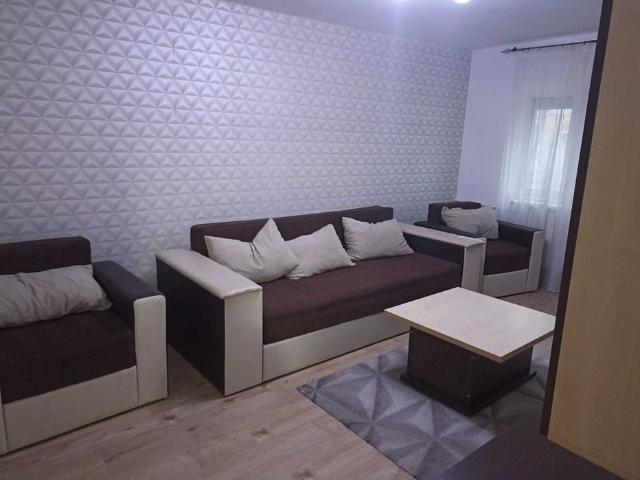 Apartament închirieri în Miroslavesti, Prahova