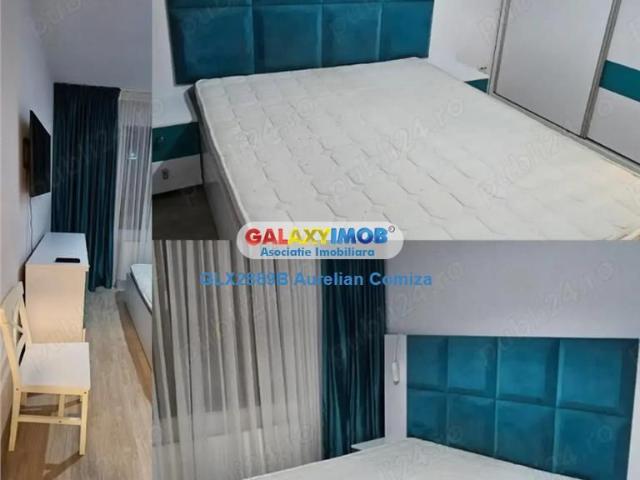 Apartament închirieri în București