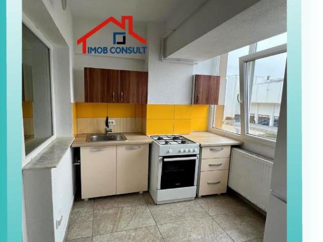 Apartament închirieri în Bacău