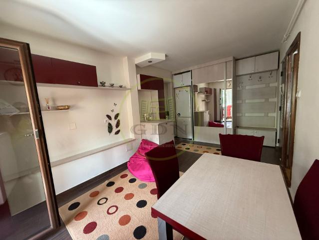 Apartament închirieri în Craiova, Dolj