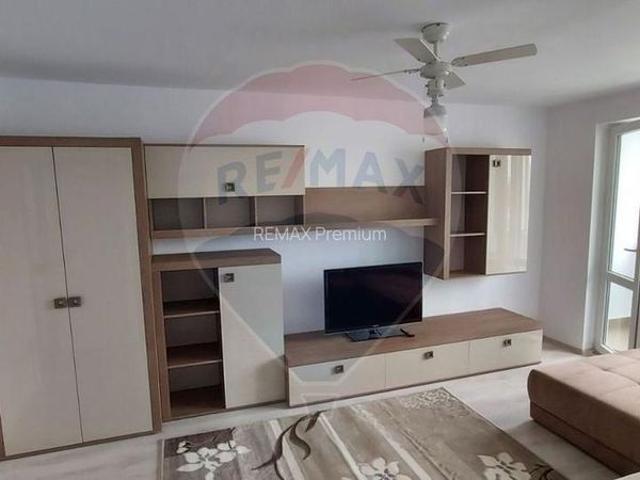 Apartament închirieri în Cluj-napoca, Cluj