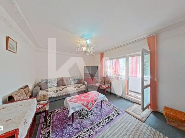 Apartament închirieri în Brașov