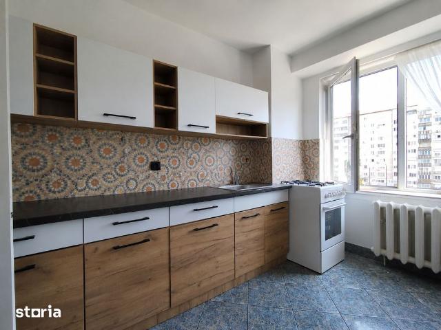 Apartament închirieri în Oradea, Bihor
