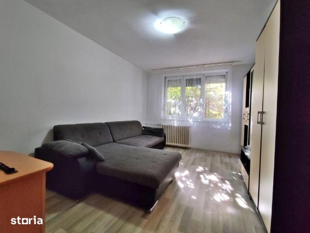 Apartament închirieri în Rogerius, Oradea
