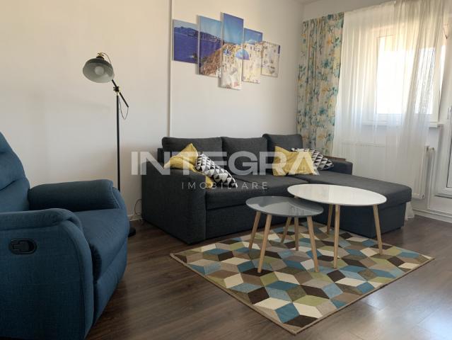 Apartament închirieri în Cluj-napoca, Cluj