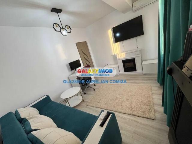 Apartament închirieri în București