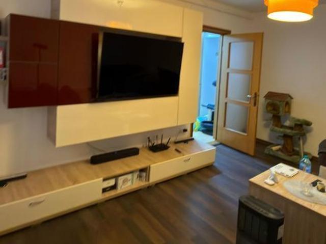 Apartament închirieri în Obor, Constanța