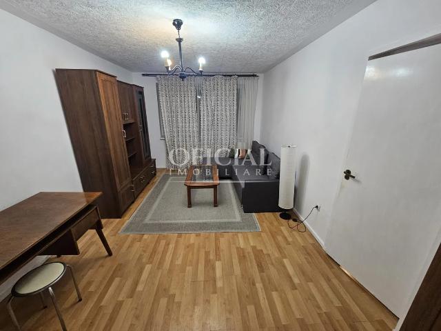 Apartament închirieri în Cluj-napoca, Cluj