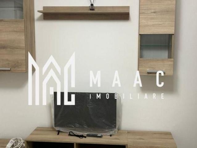 Apartament închirieri în Brasov, Sibiu
