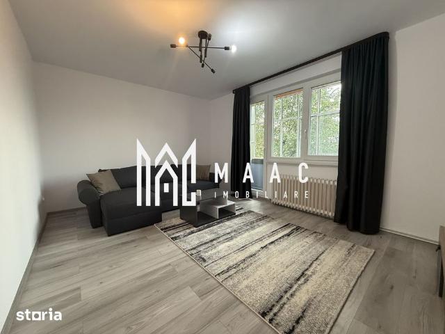 Apartament închirieri în Brasov, Sibiu