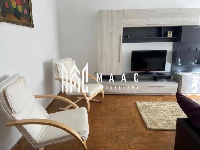 Apartament închirieri în Brasov, Sibiu