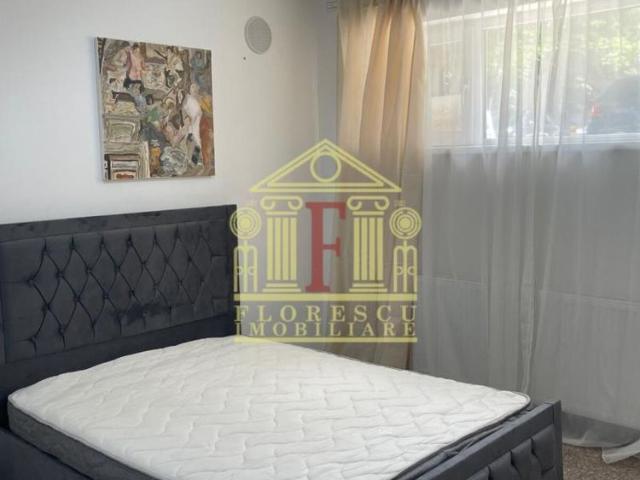 Apartament închirieri în Mircea Cel Batran, Iași