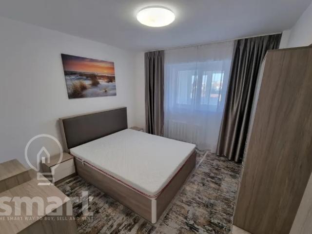 Apartament închirieri în Cluj-napoca, Cluj