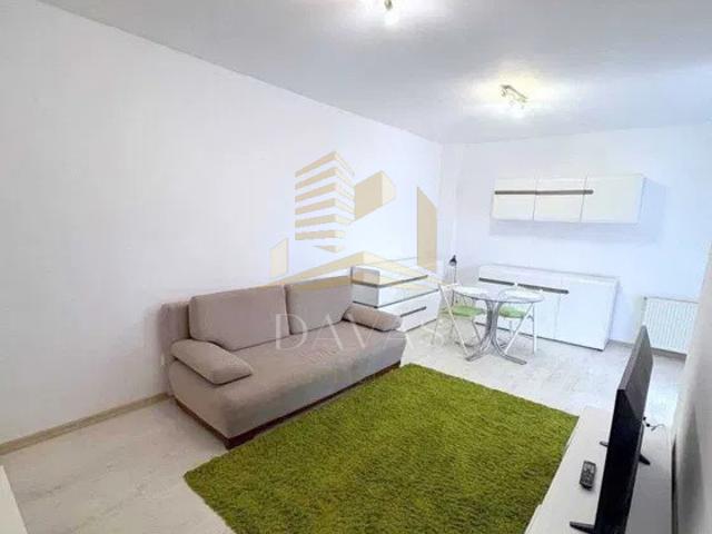 Apartament închirieri în Cluj-napoca, Cluj