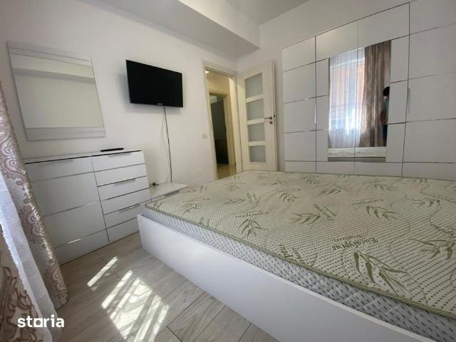 Apartament închirieri în Colțea, București