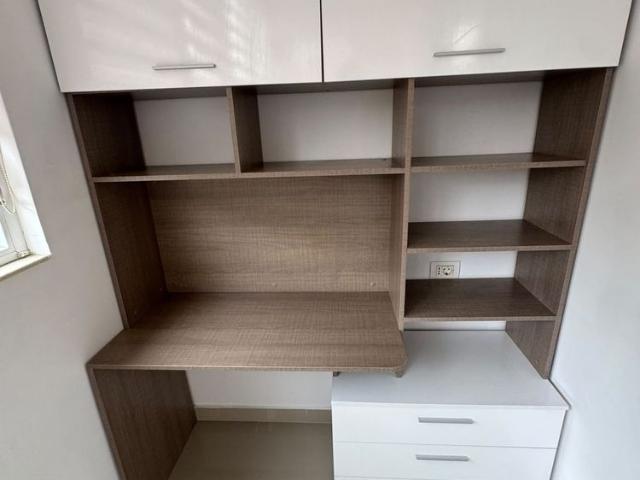 Apartament închirieri în Colțea, București