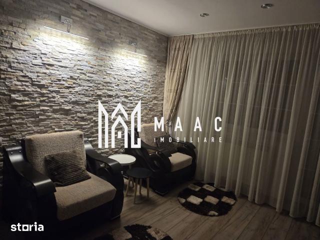 Apartament închirieri în Valcea