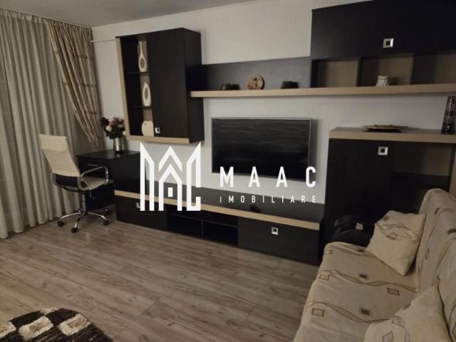 Apartament închirieri în Brasov, Sibiu