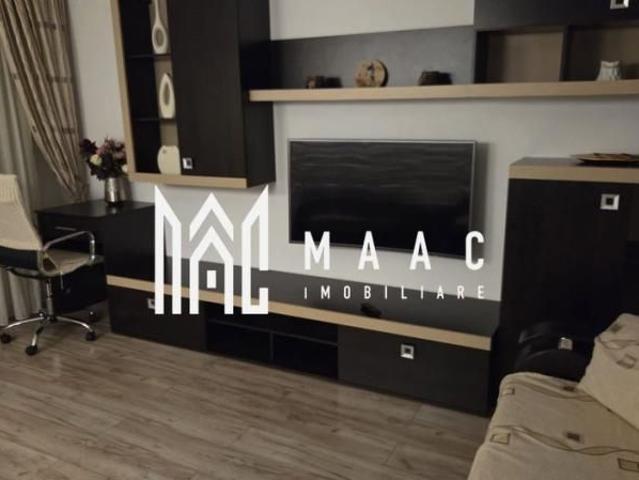 Apartament închirieri în Brasov, Sibiu