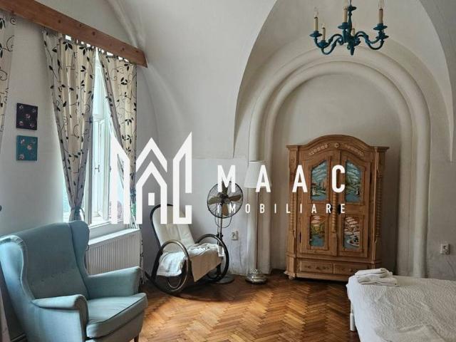 Apartament închirieri în Brasov, Sibiu