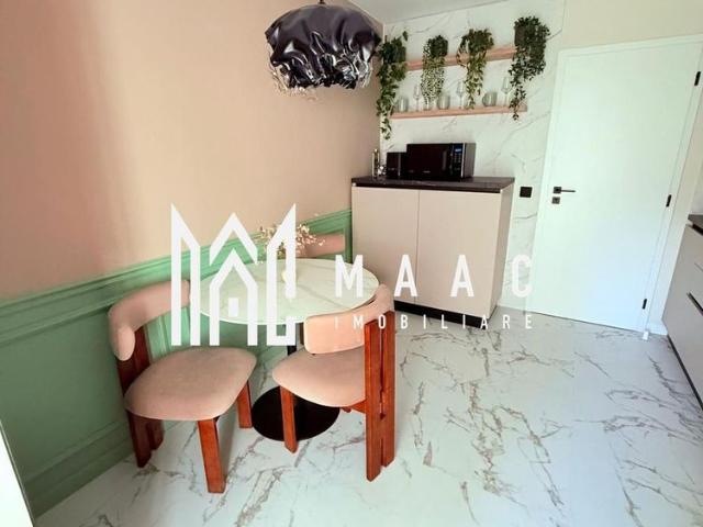 Apartament închirieri în Brasov, Sibiu
