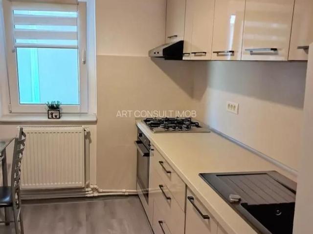 Apartament închirieri în Caraş-severin