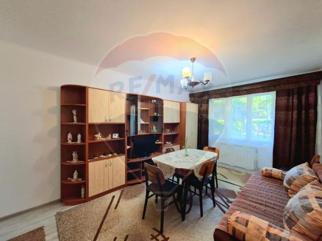 Apartament închirieri în Arad