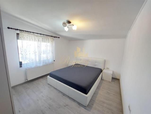 Apartament închirieri în Planetelor, Giroc