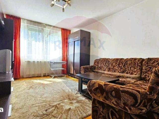 Apartament închirieri în Arad