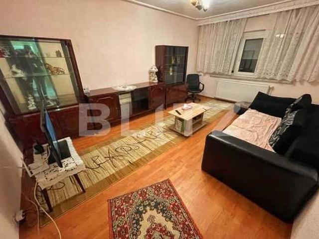 Apartament închirieri în Centru, Craiova