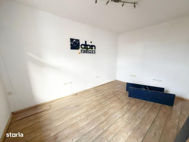 Apartament vânzări în Romani, Arad