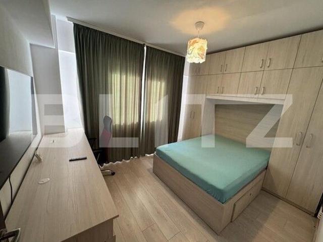 Apartament închirieri în Centru, Craiova