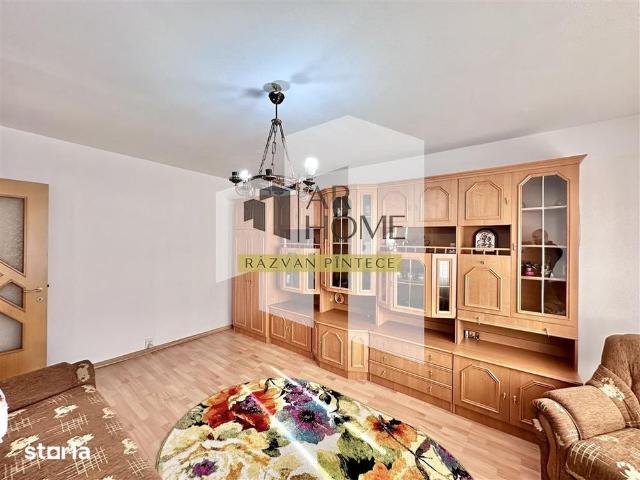 Apartament închirieri în Ploiesti, Prahova